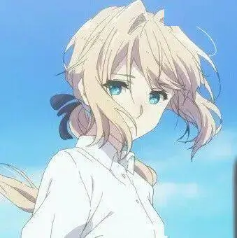 影迷 北纬四十度 头像